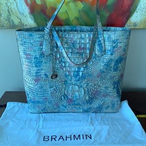 Brahmin Tote
